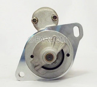 Démarreur FARCOM 106413