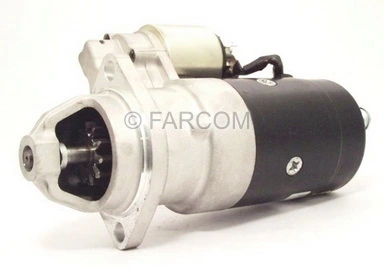 Démarreur FARCOM 106959