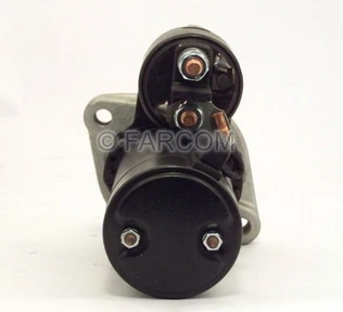 Démarreur FARCOM 104274