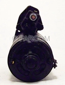 Démarreur FARCOM 103127