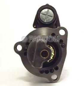 Démarreur FARCOM 107055