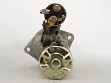 Démarreur FARCOM 103537