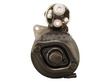 Démarreur FARCOM 106173