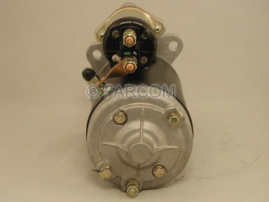 Démarreur FARCOM 106517