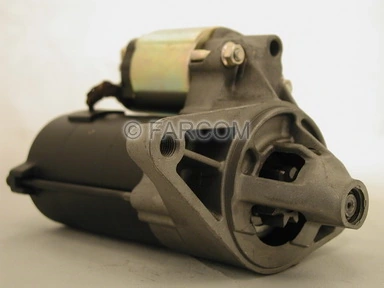 Démarreur FARCOM 104771