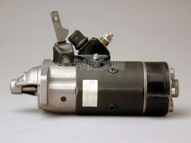Démarreur FARCOM 103129