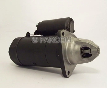 Démarreur FARCOM 106034