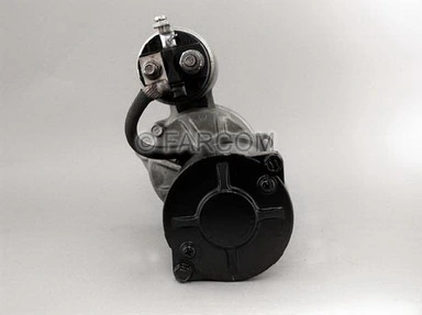 Démarreur FARCOM 105065