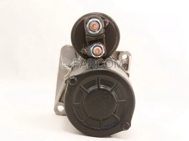 Démarreur FARCOM 106348
