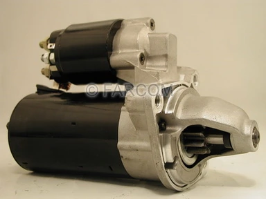 Démarreur FARCOM 103742