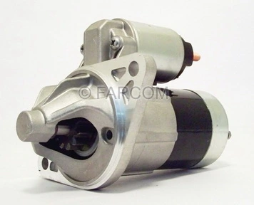 Démarreur FARCOM 103861