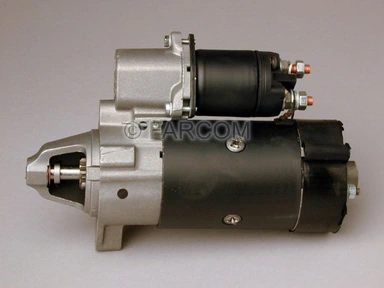 Démarreur FARCOM 103462