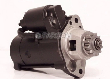 Démarreur FARCOM 105411