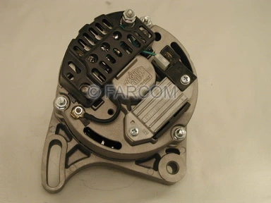 Alternateur FARCOM 111216