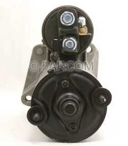 Démarreur FARCOM 103563