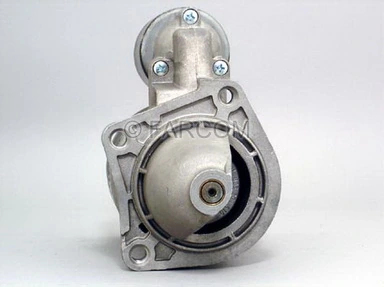 Démarreur FARCOM 103026