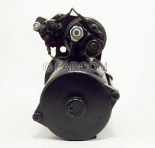 Démarreur FARCOM 106373