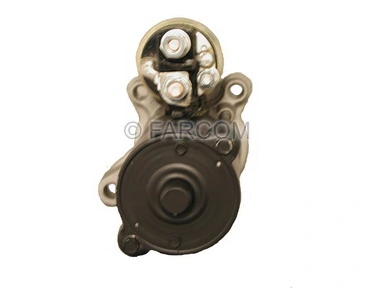 Démarreur FARCOM 103349
