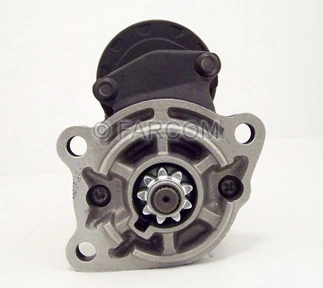 Démarreur FARCOM 103929