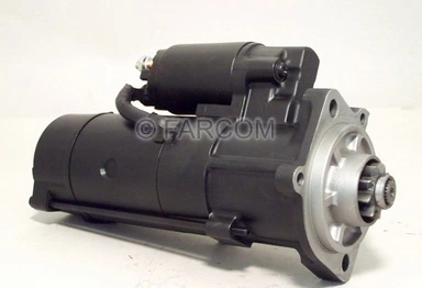 Démarreur FARCOM 106770