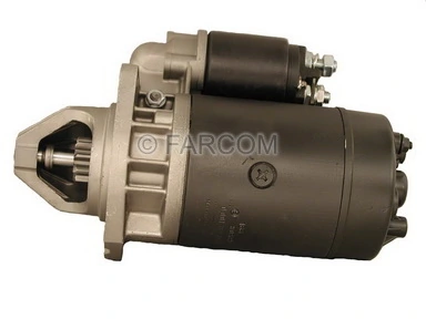 Démarreur FARCOM 103422