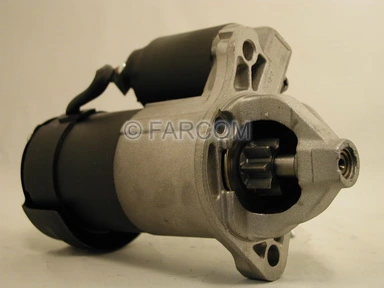 Démarreur FARCOM 104914