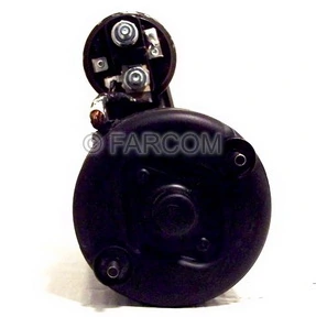 Démarreur FARCOM 103794