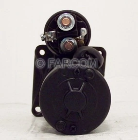 Démarreur FARCOM 106857