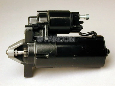 Démarreur FARCOM 103330