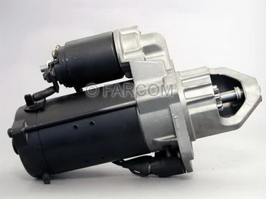 Démarreur FARCOM 106318