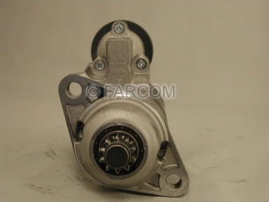 Démarreur FARCOM 104574