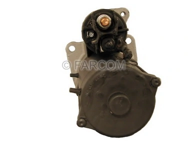 Démarreur FARCOM 104720
