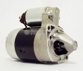 Démarreur FARCOM 105261