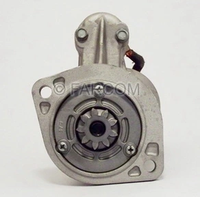 Démarreur FARCOM 103714