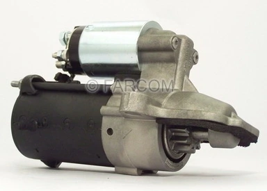 Démarreur FARCOM 105334