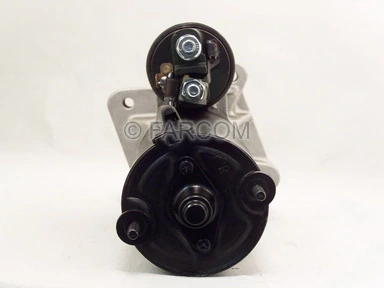 Démarreur FARCOM 104483
