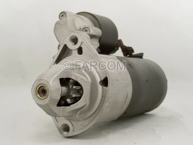 Démarreur FARCOM 106235