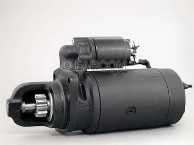 Démarreur FARCOM 103803