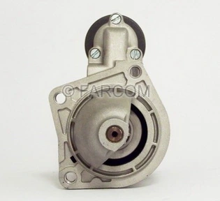 Démarreur FARCOM 103026