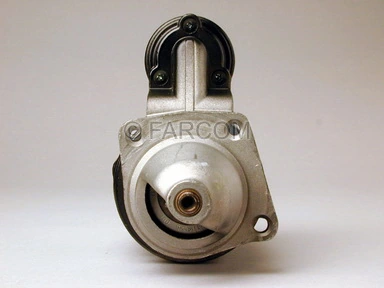 Démarreur FARCOM 103277