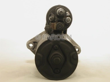 Démarreur FARCOM 105270