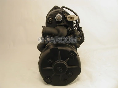 Démarreur FARCOM 106648
