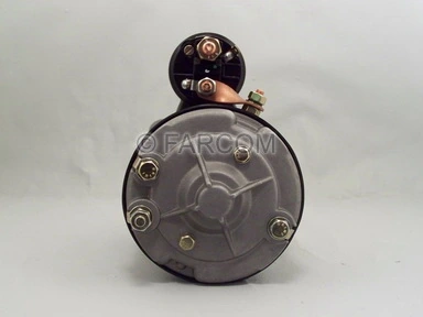 Démarreur FARCOM 105723