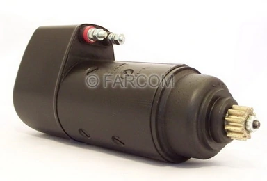 Démarreur FARCOM 103993