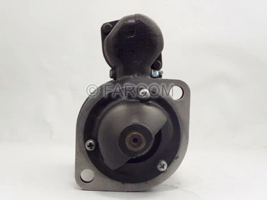 Démarreur FARCOM 105705