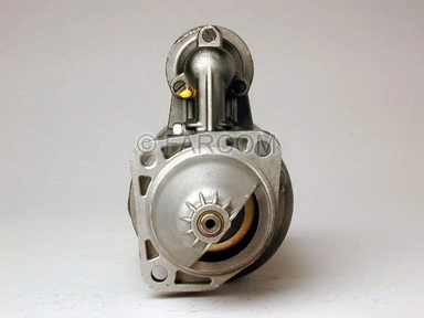 Démarreur FARCOM 103103