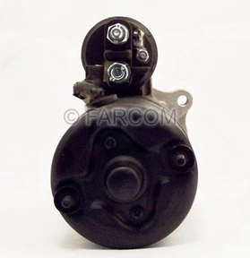 Démarreur FARCOM 103549