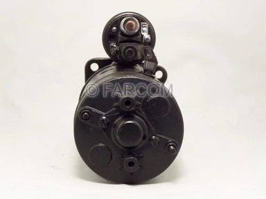Démarreur FARCOM 103432