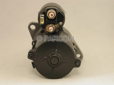 Démarreur FARCOM 105360