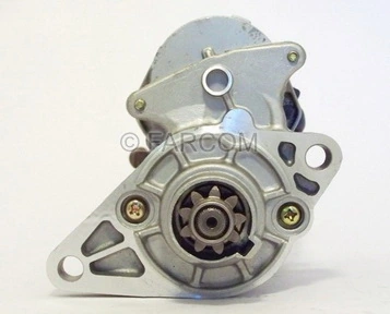 Démarreur FARCOM 103317